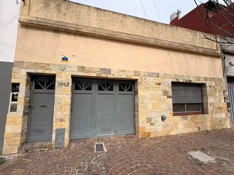 PH en Lanús Oeste