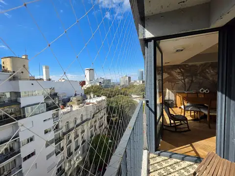 Departamento en Venta Permite mascota
