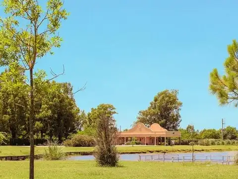 Terreno en Venta en Fincas de San Vicente, USD 29.000