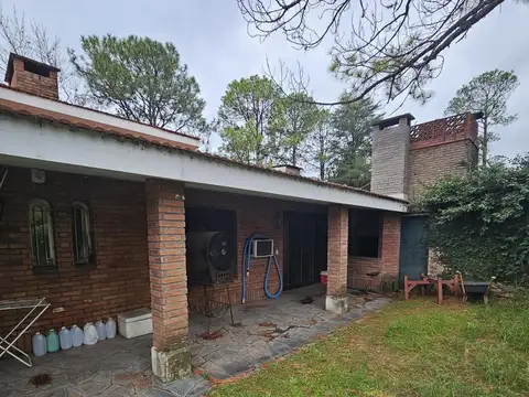 Lennox  al 2300