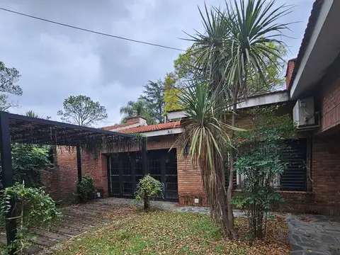 Casa en  funes