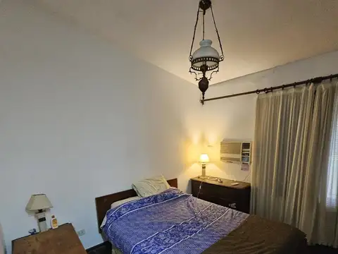 Casa en  funes