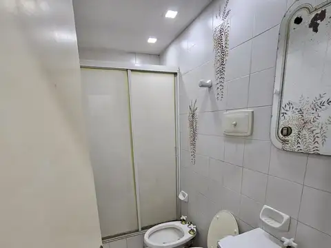 Casa en Alquiler 30 años