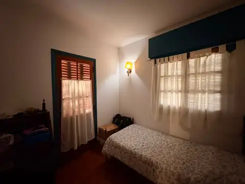 Casa en Venta 56 años