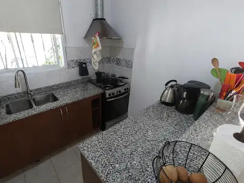Casa en Venta en Lujan de Cuyo, USD 154.000