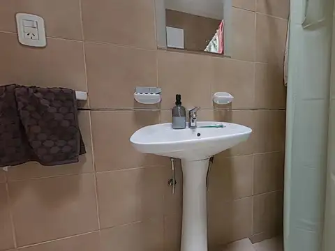 Casa en Venta 12 años