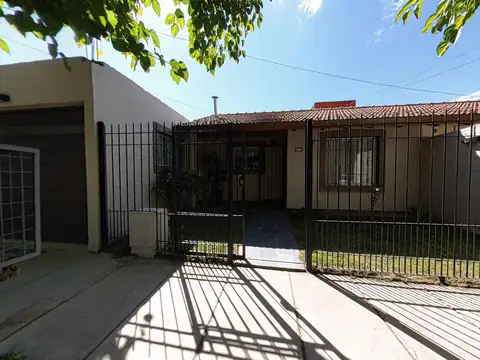 VENTA DE CASA B° ALTO DE DRUMMOND CON TOUR VIRTUAL