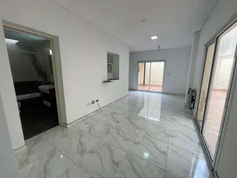 Casa en Venta en Ramos Mejia, USD 150.000