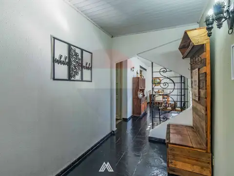 Casa en Venta en Unión, USD 145.000