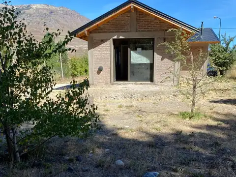 Casa en Venta de 1 dormitorio