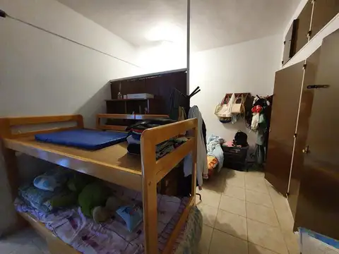 Depto Tipo Casa en Venta 40 años