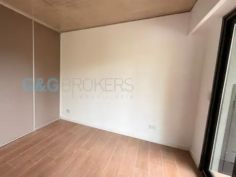 departamento en alquiler en epique parque leloir