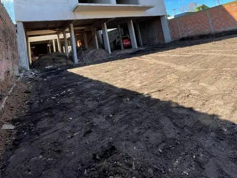 CHACABUCO 5830
