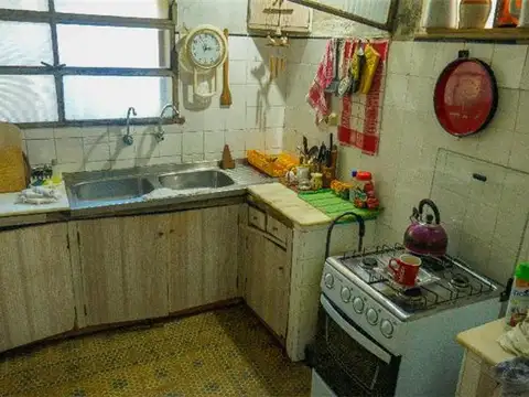 Propiedad en pleno Centro! Ahora Precio Actualizado...