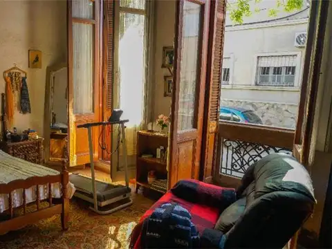 Casa en Venta en San Jose De Mayo, USD 212.000