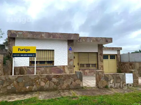 Casa - Perez