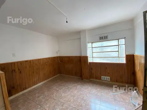 Casa en Venta en Pérez, USD 44.000