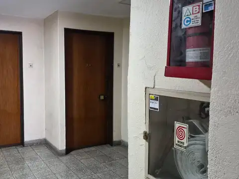 Oficina en Alquiler al Este