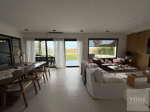 Casa en Venta en Villanueva, USD 499.000