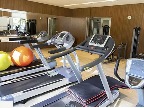 Departamento en Venta 12 años