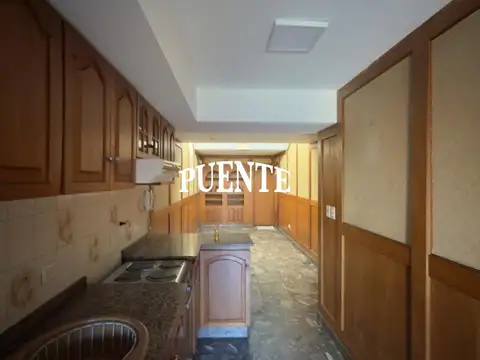 Casa en Venta al Sur