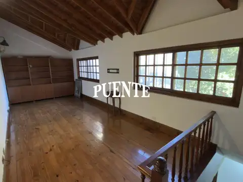Casa en Venta en Lomas de Zamora, USD 250.000