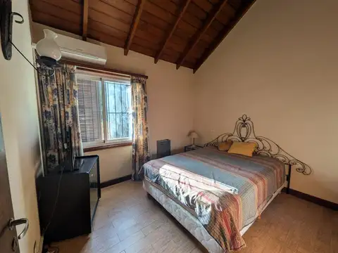 Casa en Venta en Miramar, USD 195.000