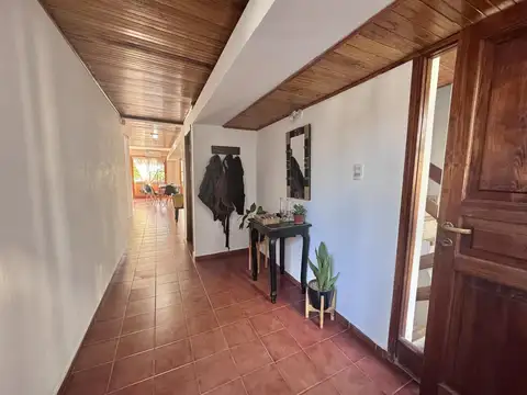 Departamento en Venta en Mendoza, USD 78.000