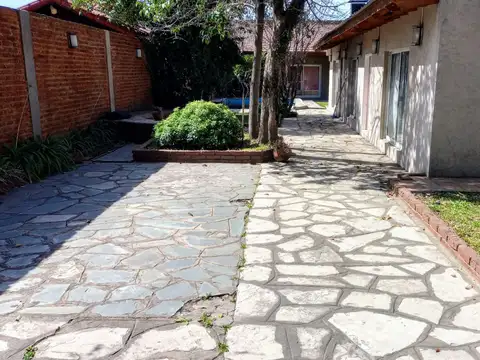 Quinta en Venta en 9 De Abril, USD 84.500