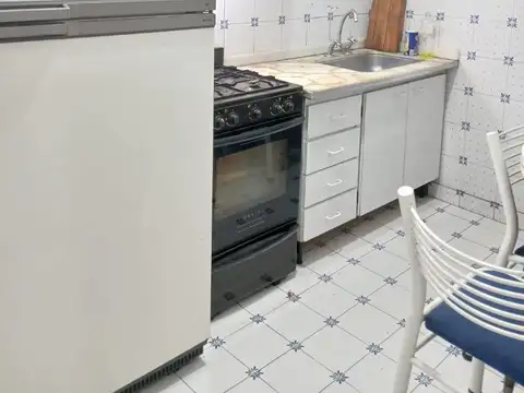 Tuyuti 1000