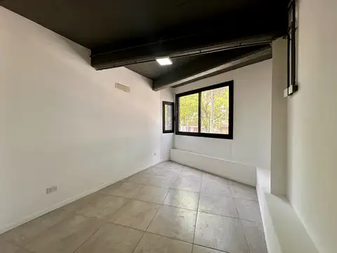 Departamento en Alquiler en Villa Bosch, $ 600.000