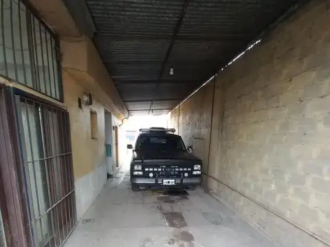 Casa en Venta en Villa de Mayo, USD 70.000