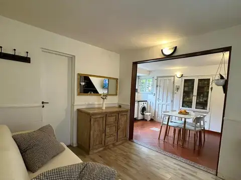 Casa en Venta en Mar del Plata, USD 118.000