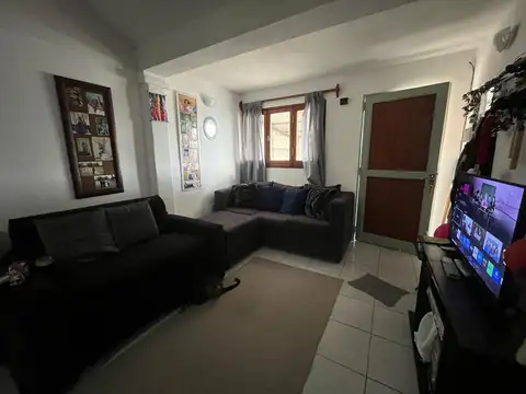 Casa en Venta en Zona Norte, USD 98.000