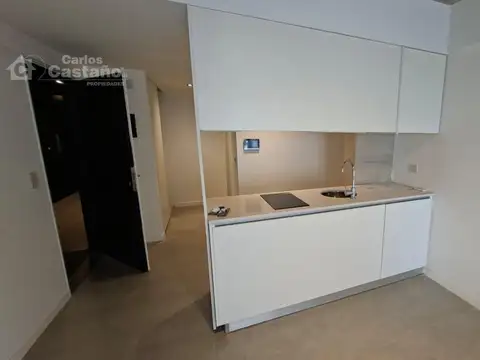 Departamento en Alquiler en Vicente López, $ 1.200.000