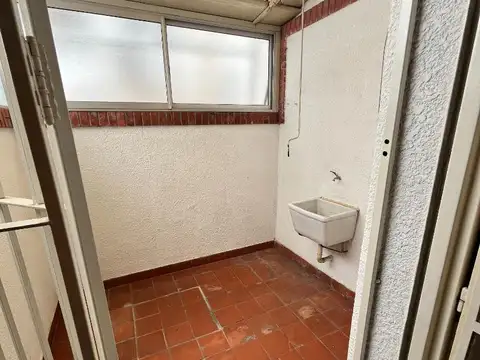 Departamento en Alquiler en Nuñez, $ 650.000
