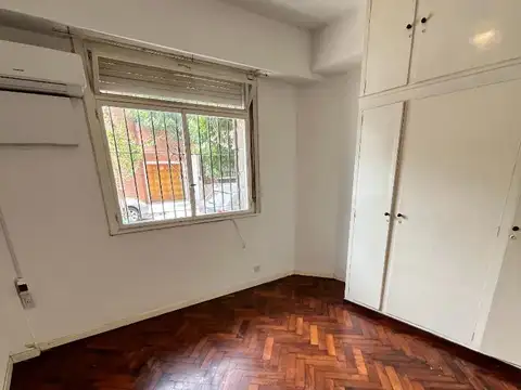 Departamento en Alquiler Permite mascota