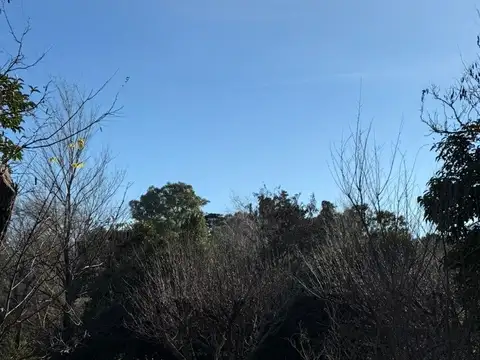 Terreno en Venta de 1900,0 m2