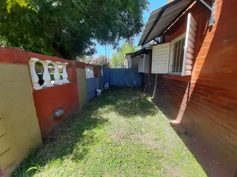 Casa en Venta en Bialet Masse, USD 47.500