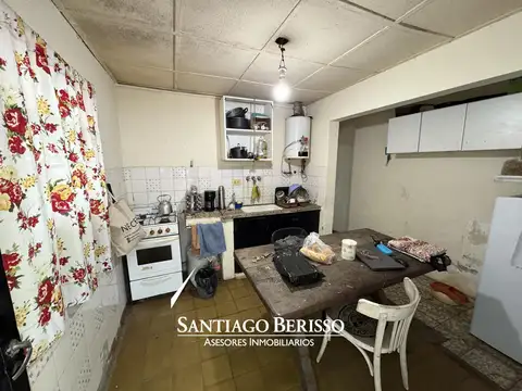 Casa  PUEBLO LOS CARDALES