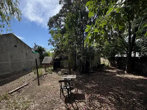 Casa en Venta en Los Cardales, USD 75.000