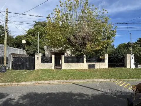 Casa  PUEBLO LOS CARDALES