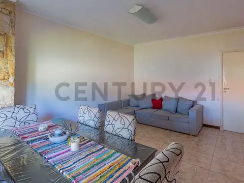 Casa en Venta en Punta Mogotes, USD 123.000
