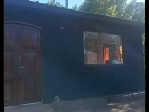 José ingenieros 400