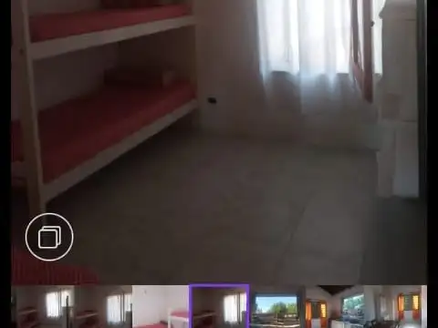 Casa en Venta en Nueva Atlantis, USD 70.000