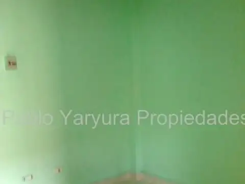 Depto Tipo Casa en Venta al Norte