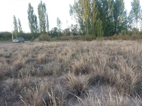 HERMOSO LOTE 950M2 LUNLUNTA 950M2 CERCA AZCUENAGA