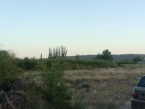 CALLEJON PABLO CUELO