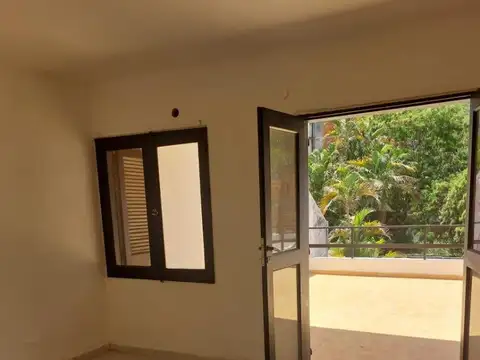 Departamento 2 dormitorios - Planta alta