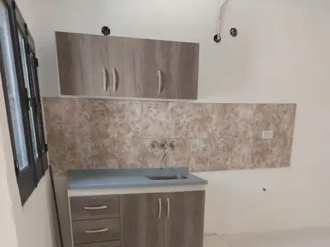 Departamento en Alquiler en Resistencia, $ 700.000